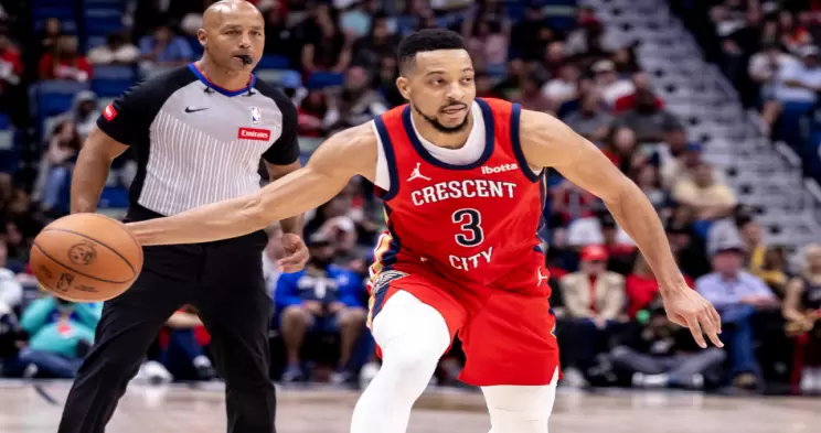 宁波町渥VS上海久事直播_宁波町渥VS上海久事高清在线体育直播赛事直播_宁波町渥VS上海久事高清体育直播赛事观看-24直播